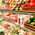 Supermarkets Market Overview