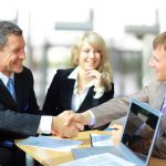 Selling or Buying a Franchise requires a Specialist’s Involvement