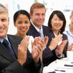 When is the right time to buy a business?