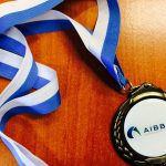 John Kasapi awarded finalist for the 2014 AIBB ‘Rookie of the Year’ Award