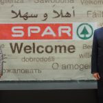 SPAR Oman to open 21 new stores by 2017