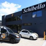 Schibello Caffe acquire two Australian roasters