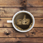 What is the most effective way to market your café or Restaurant