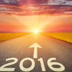 IN 2016 – WILL YOU LOOK FOR A CAREER? A NEW CHALLENGE? OPEN ENDED INCOME?