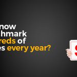 Did you know that Benchmark sell hundreds of businesses every year?