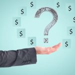 Set the Right Price – Vendor’s ask: “How much will my business sell for?