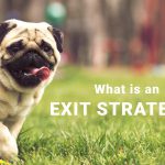 What is an Exit Strategy?