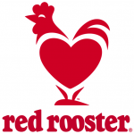 FIRST TIME ON THE MARKET – ONE OF RED ROOSTERS BUSIEST STORES IN NSW!!! DON’T MISS THIS GOLDEN OPPORTUNITY