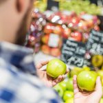 What you need to know about independent Supermarkets in Australia