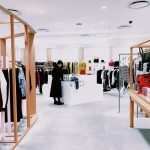 8 things to remember when buying, operating or selling a Retail Business