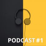 Podcast #1 – Professional Advice on Exiting Your Business on Your Terms