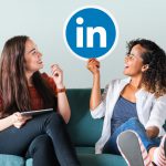 How to set up your Linkedin Account in 4 easy Steps