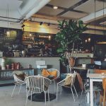 Selling Cafes Confidentially